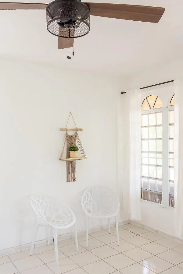 Villas Palmar Aguadilla