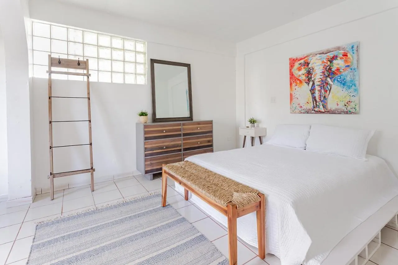 Villas Palmar Aguadilla