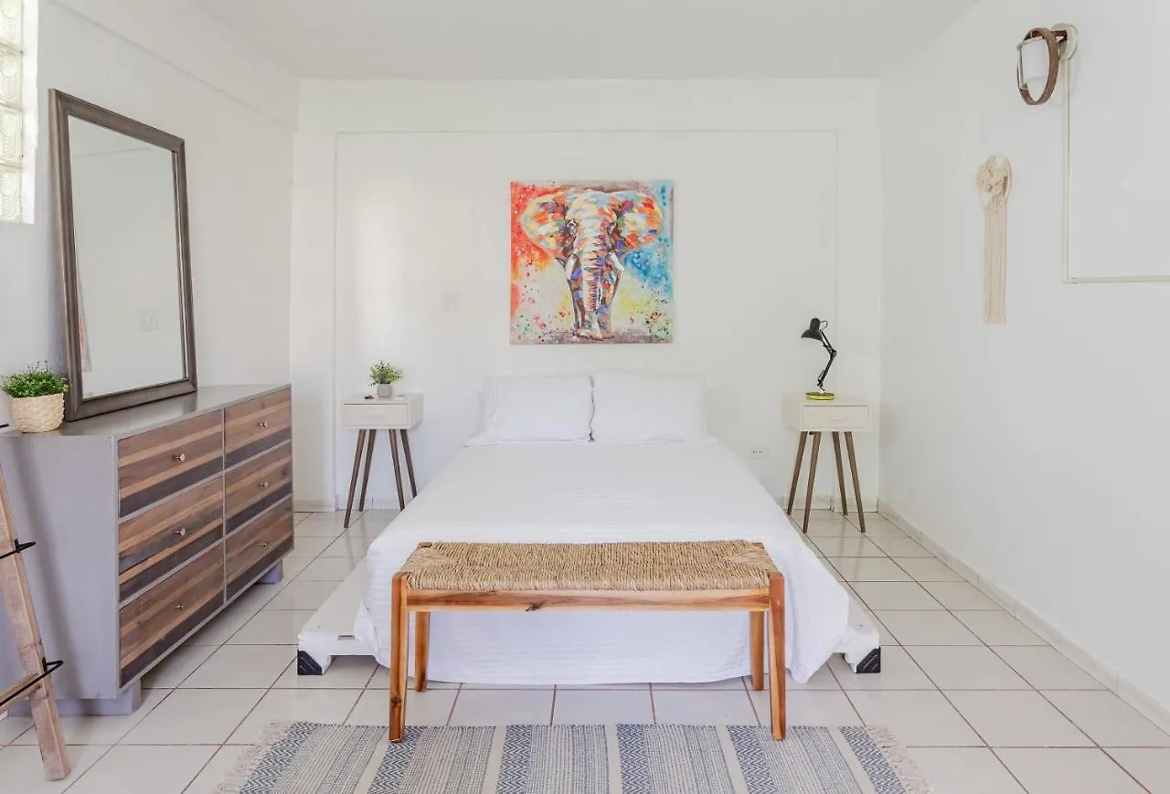 Villas Palmar Aguadilla