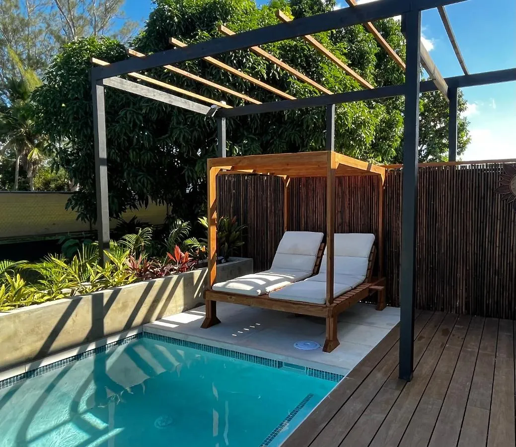 Villas Palmar Aguadilla