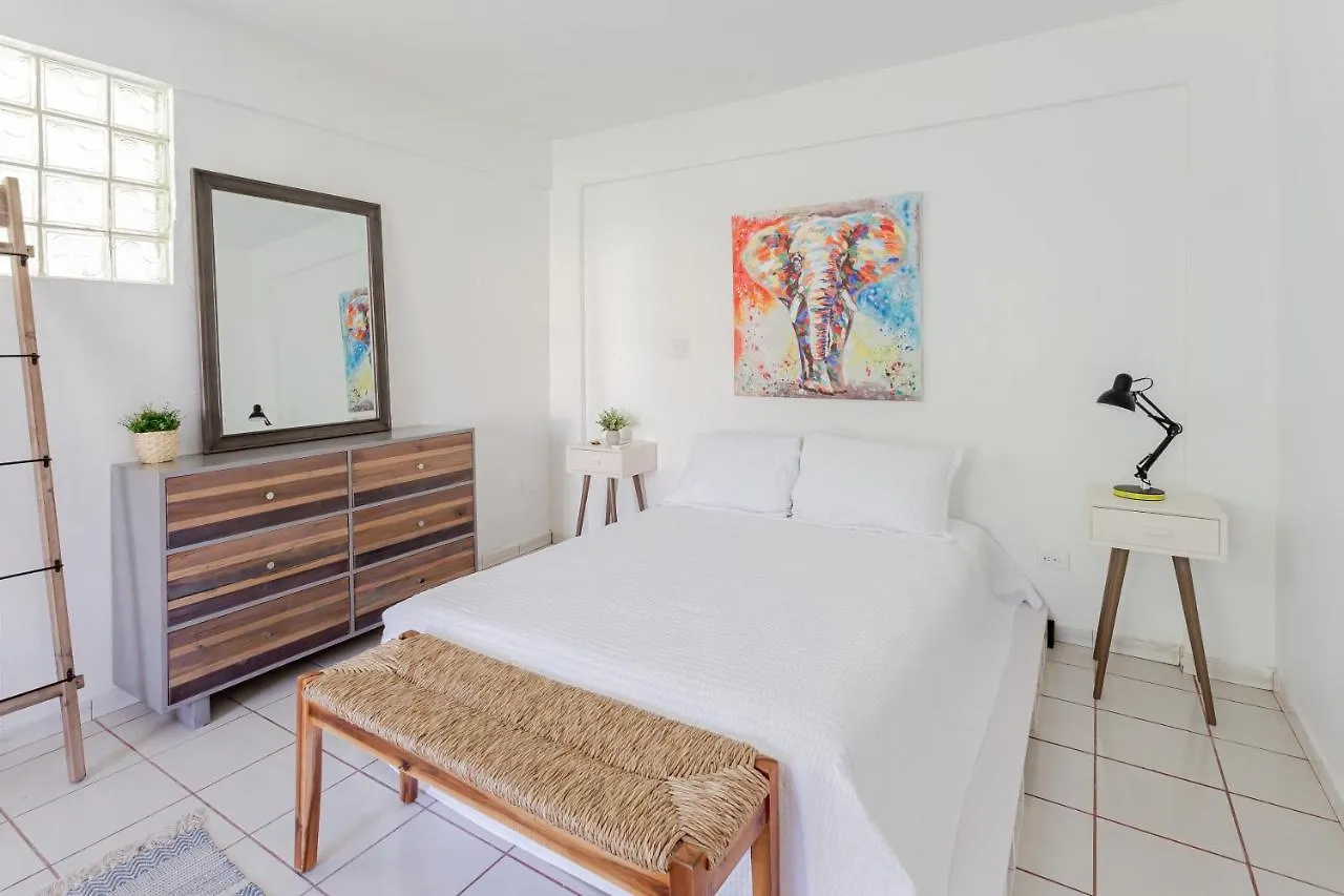 Villas Palmar Aguadilla